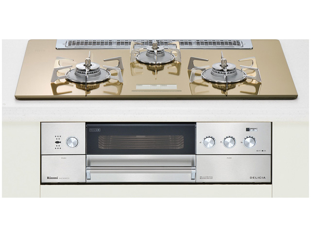 RHS71W10G12V-SR LP [�N���A�S�[���h�~���[] �̐��i�摜