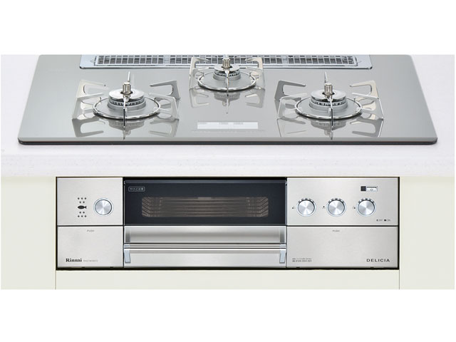 RHS71W10G7V-SL 13A [�N���A�O���[�W��] �̐��i�摜