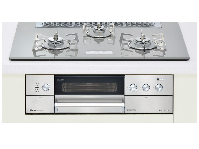 RHS71W10G7V-SR 13A [�N���A�O���[�W��] �̐��i�摜