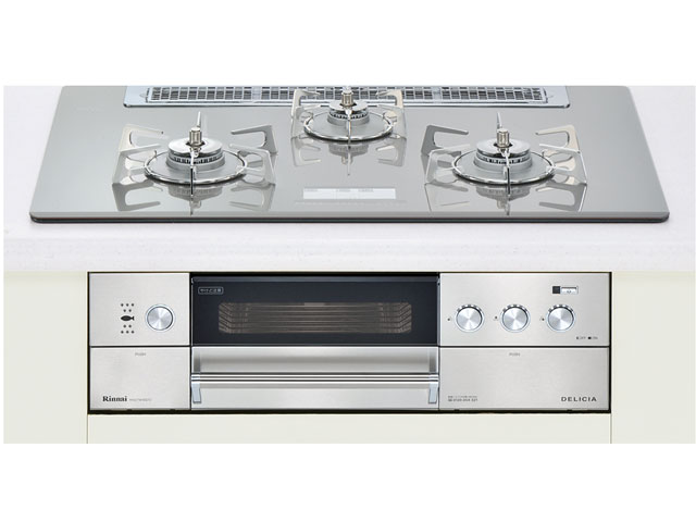 RHS71W10G7V-SL LP [�N���A�O���[�W��] �̐��i�摜