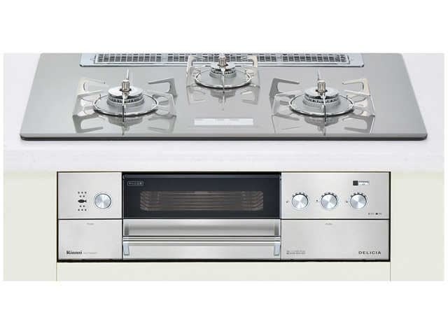 RHS71W10G7V-SR LP [�N���A�O���[�W��] �̐��i�摜