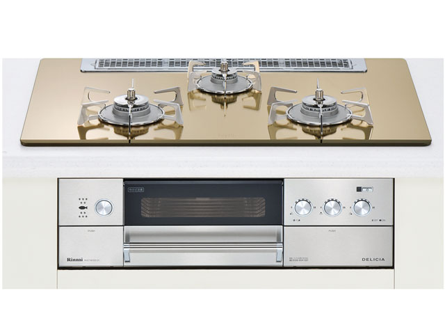 RHS71W10G12R-SL 13A [�N���A�S�[���h�~���[] �̐��i�摜