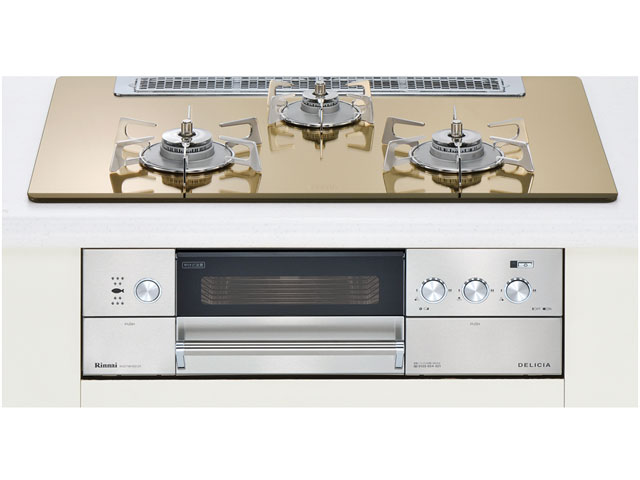 RHS71W10G12R-SL LP [�N���A�S�[���h�~���[] �̐��i�摜