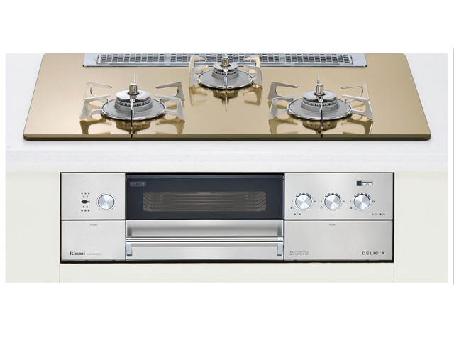 RHS71W10G12R-SR LP [�N���A�S�[���h�~���[] �̐��i�摜