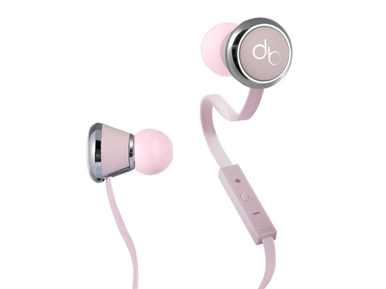 MH BTS IE DY PNK CT [PINK]