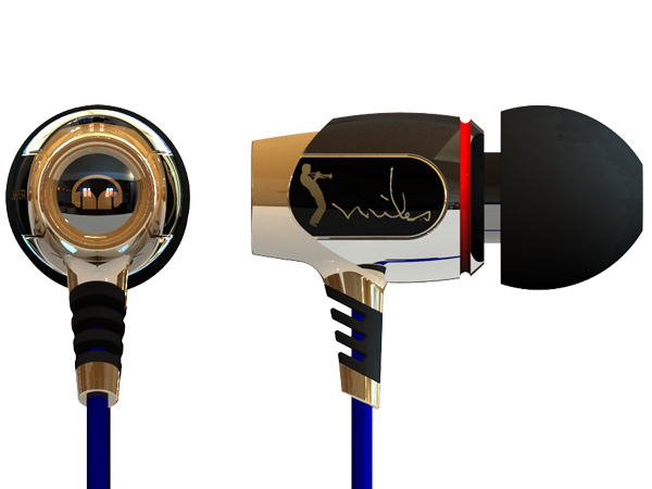 Miles Davis Tribute MH MLD IE �̐��i�摜