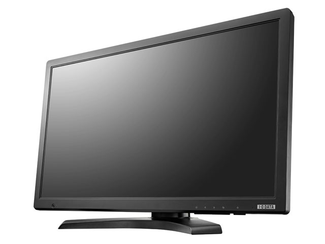 LCD-MF271XBR [27�C���` �u���b�N ] �̐��i�摜