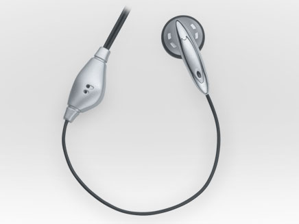 HD Webcam C270m [�O���[&�u���b�N]