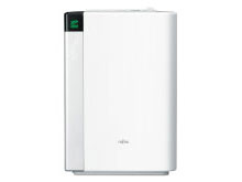 DAS-303W [�z���C�g]