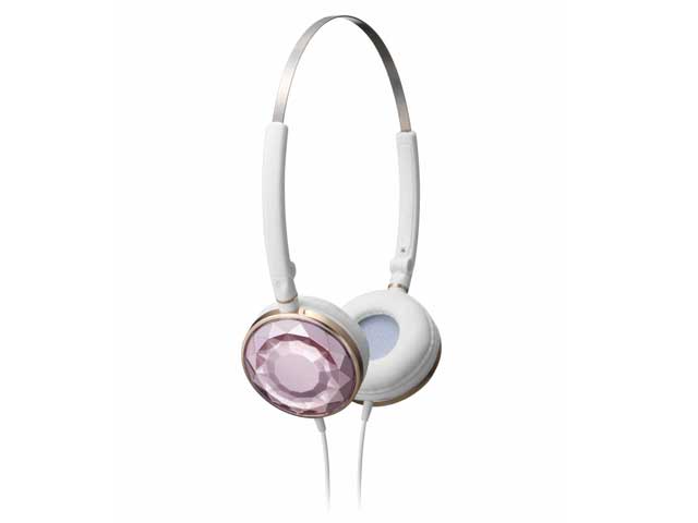 HA-SP70-P [�s���N] �̐��i�摜