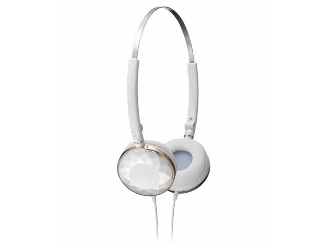 HA-SP70-W [�z���C�g] �̐��i�摜