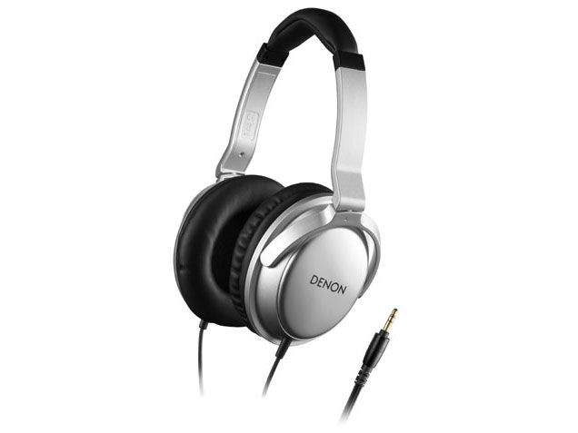 AH-D510-S [�V���o�[] �̐��i�摜