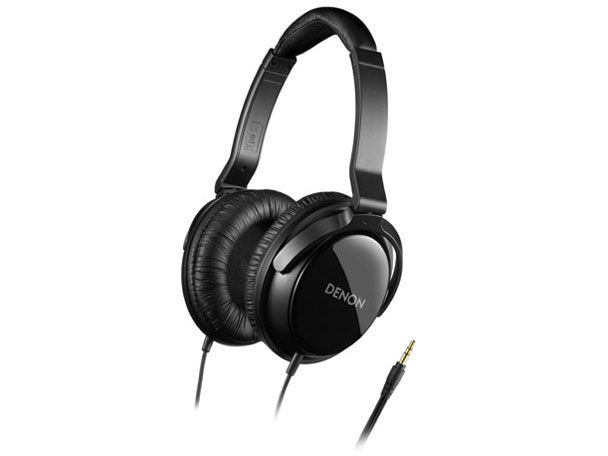 AH-D310 [�u���b�N] �̐��i�摜