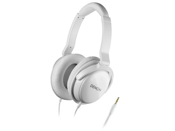AH-D310-W [�z���C�g] �̐��i�摜