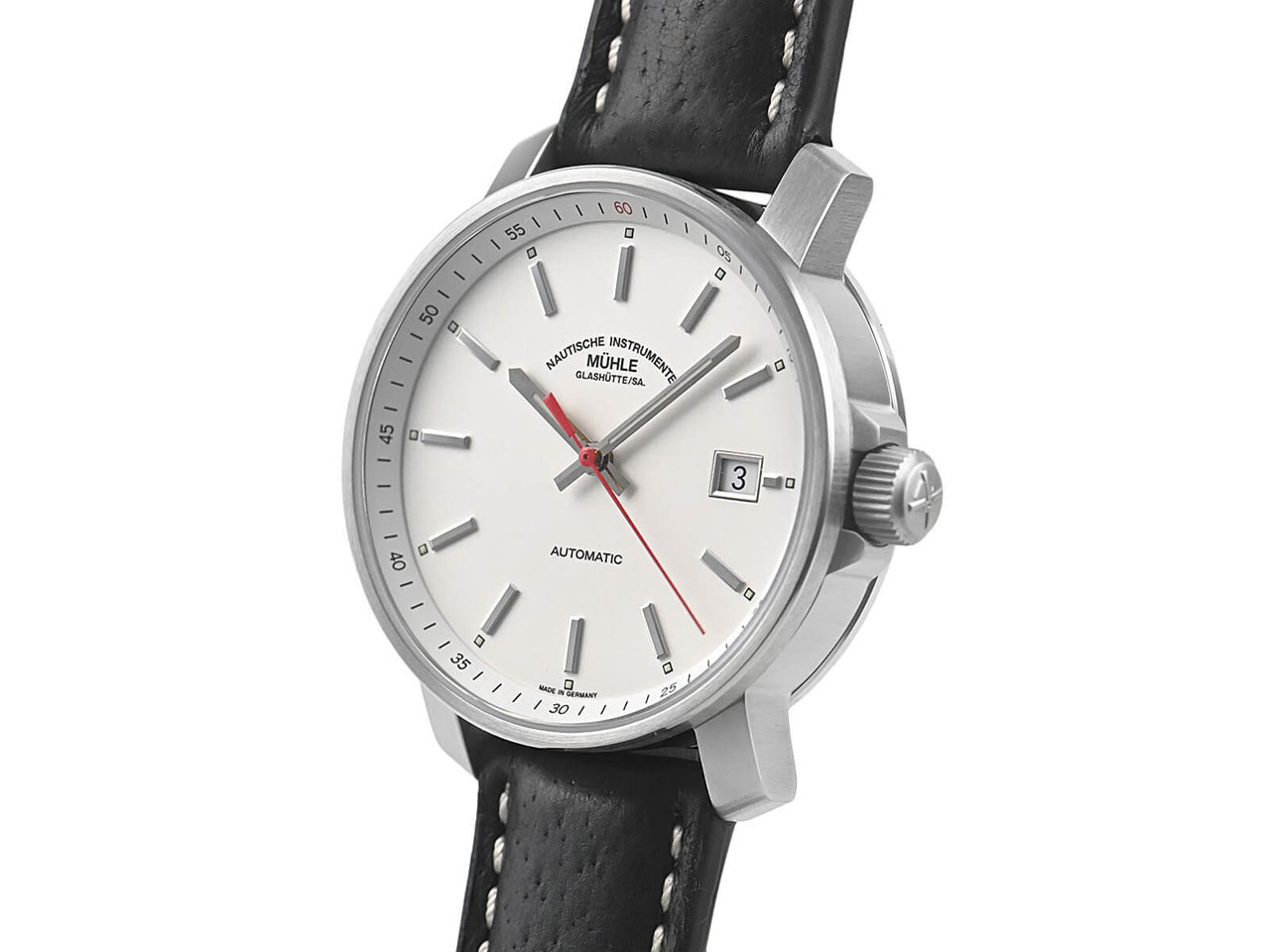 29er M1-25-21-LB �̐��i�摜