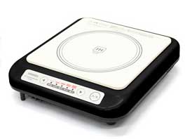 VS-IH7 [�u���b�N] �̐��i�摜