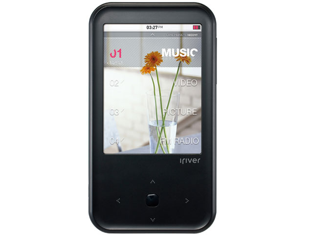 S100 Panorama [8GB �u���b�N] �̐��i�摜