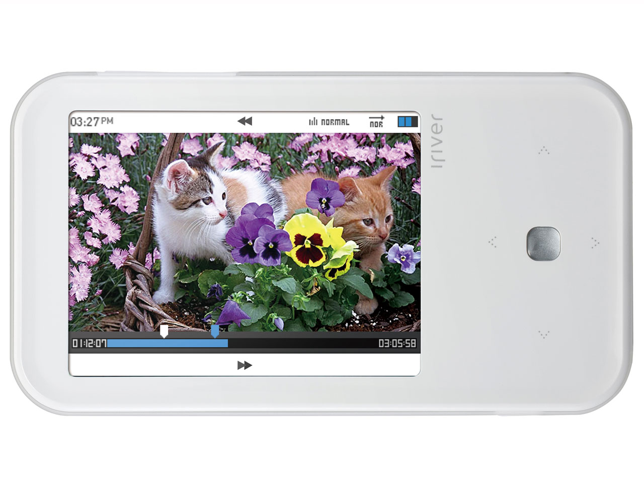 S100 Panorama [8GB �z���C�g]