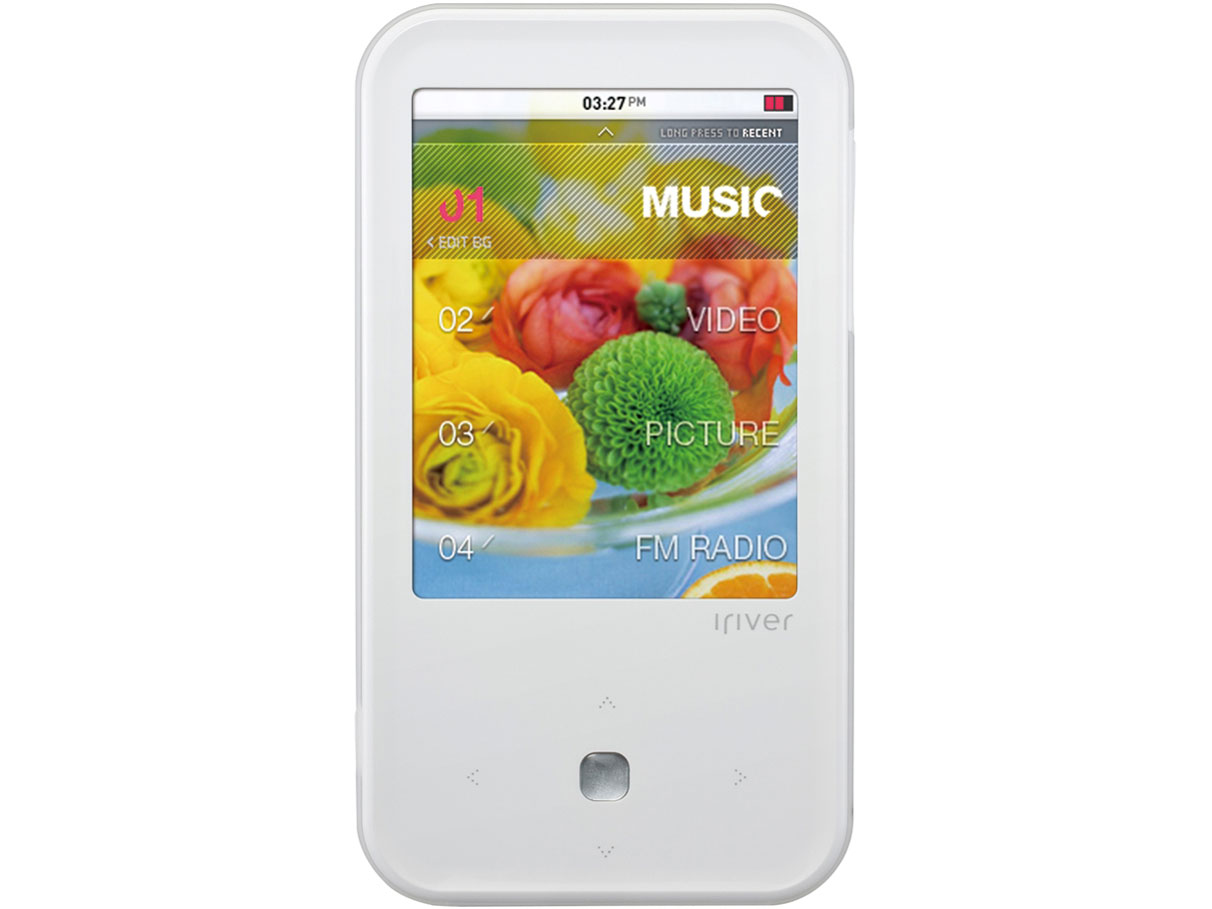 S100 Panorama [8GB �z���C�g] �̐��i�摜