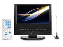 VS-901 [�u���b�N] �̐��i�摜