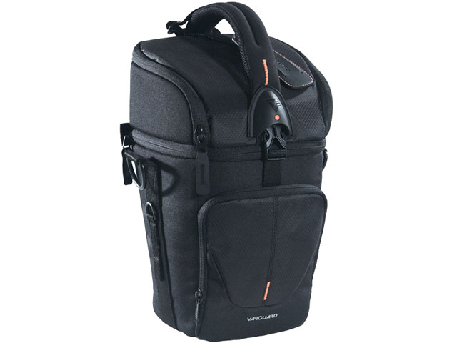 UP-Rise 16Z �̐��i�摜