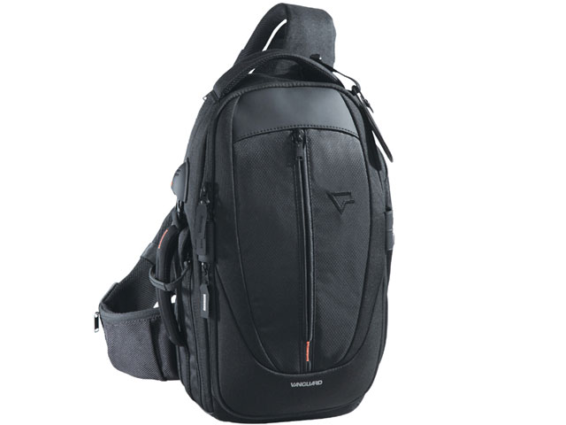 UP-Rise 43 �̐��i�摜