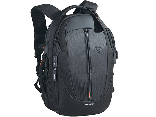 UP-Rise 45 �̐��i�摜