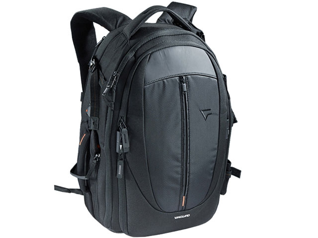 UP-Rise 48 �̐��i�摜