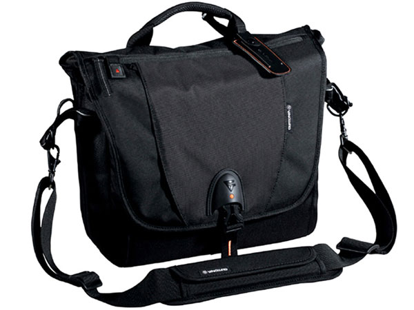 UP-Rise 28 �̐��i�摜