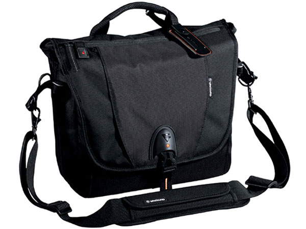 UP-Rise 38 �̐��i�摜