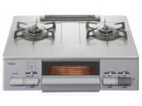 G55SV-L 13A �̐��i�摜