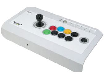 HORI リアルアーケードPro.VX SA HX3-59