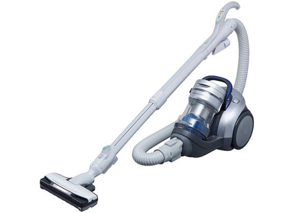 MC-SS100G-A [�V���o�[�u���[] �̐��i�摜