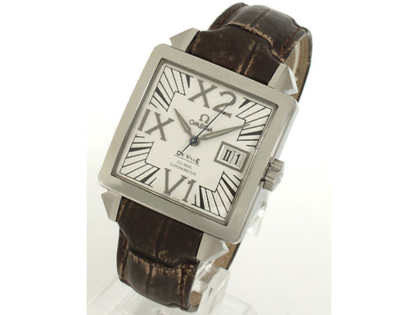 �f�E�r�� X2 �r�b�N�f�C�g 7813.30.39 �̐��i�摜