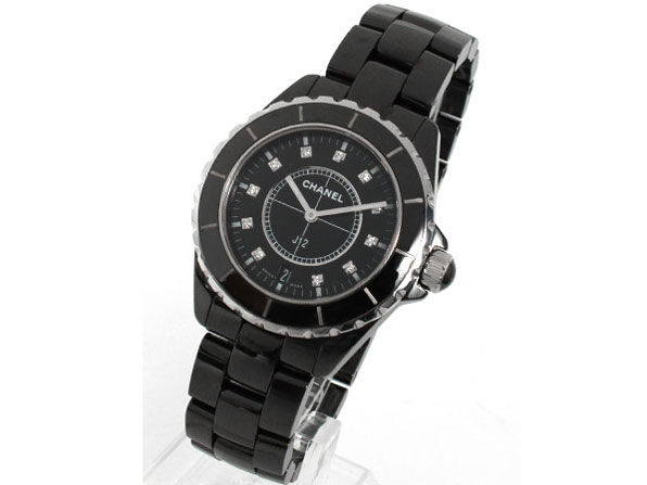 J12 H2124 �̐��i�摜