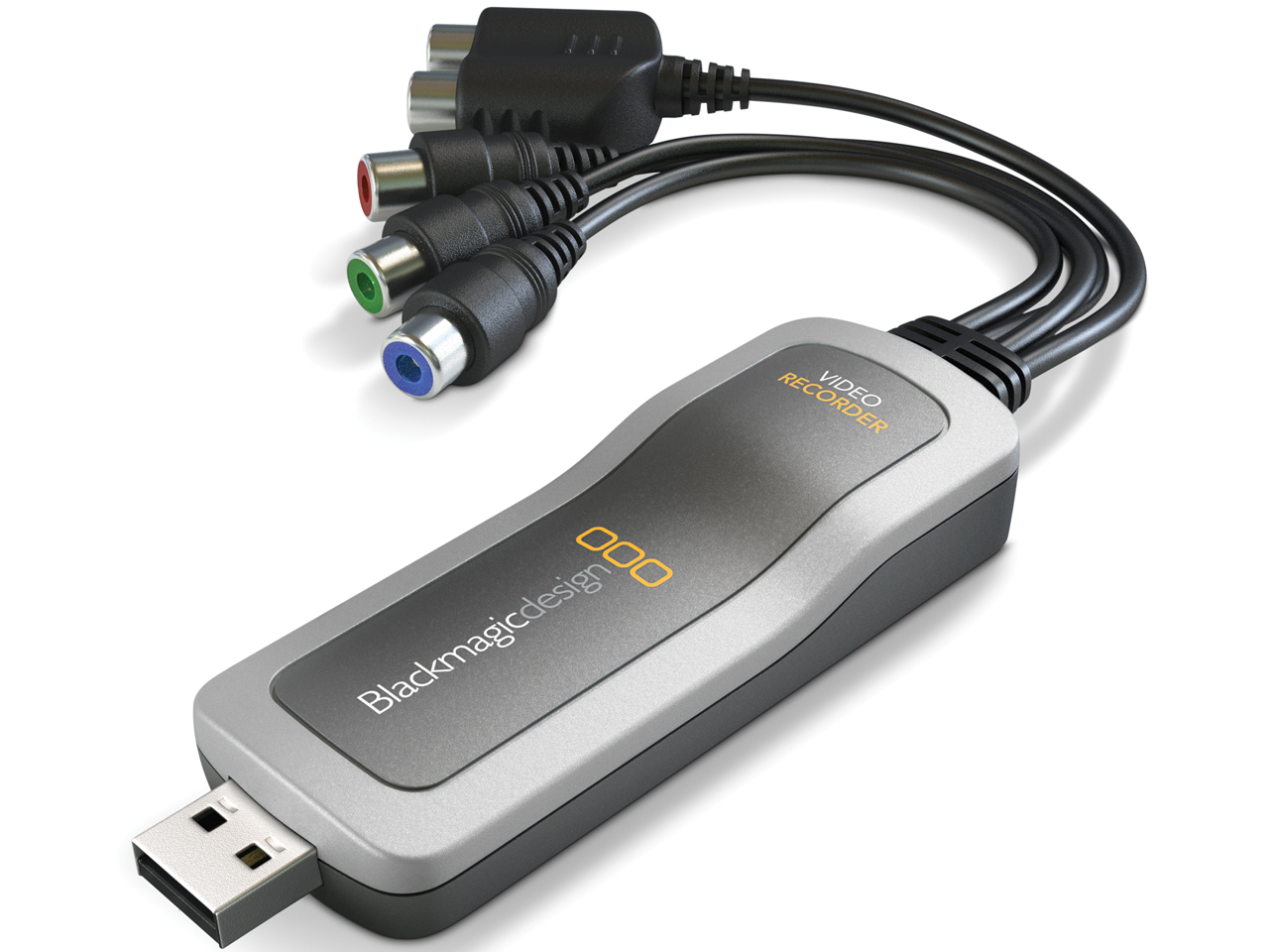 Video Recorder �̐��i�摜