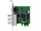 DeckLink SDI