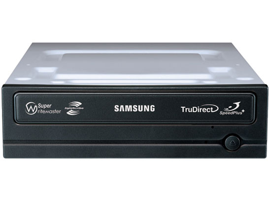 SH-S243N �o���N �̐��i�摜