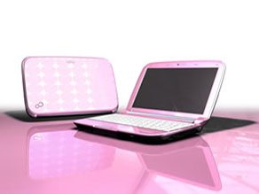 FMV-BIBLO LOOX M/G30 FMVLMG30PK �̐��i�摜