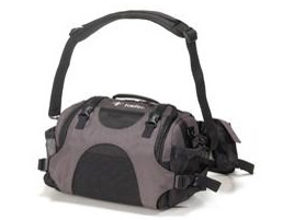 �t�H�g���b�N�q�b�v�o�b�OL [�`���R�[��] �̐��i�摜