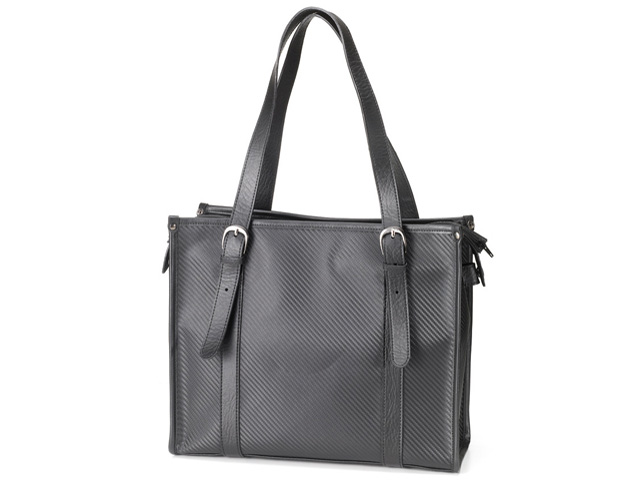 �L������ [�u���b�N] �̐��i�摜