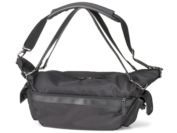 �f�B���H�[�g1 [�u���b�N] �̐��i�摜