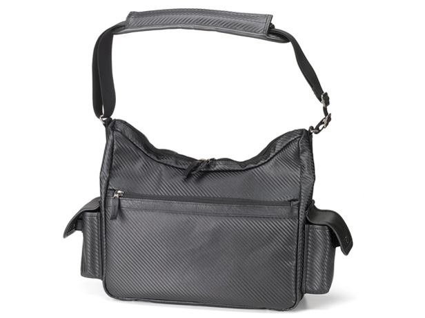 �p���e�B�[�� [�u���b�N] �̐��i�摜