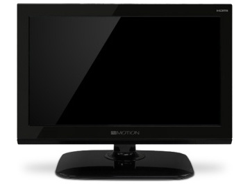 DT-1602K [16�C���`] �̐��i�摜