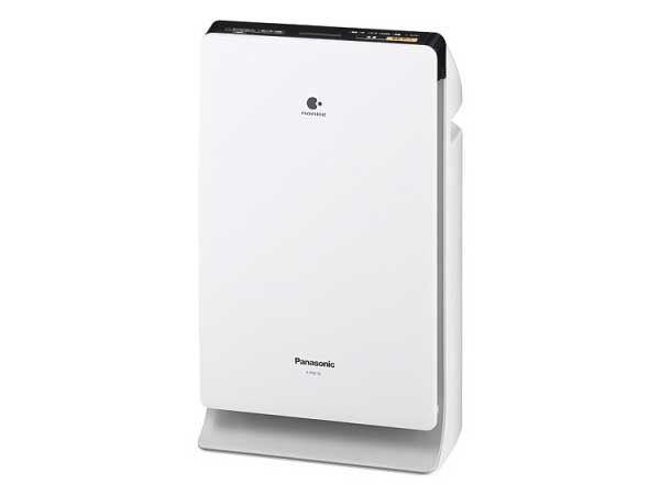 F-PXF35 �̐��i�摜