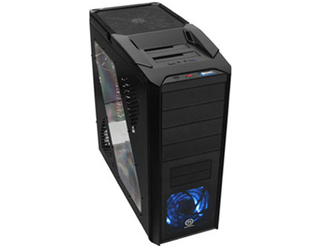 V9 BlacX Edition VM400M1W2Z �̐��i�摜