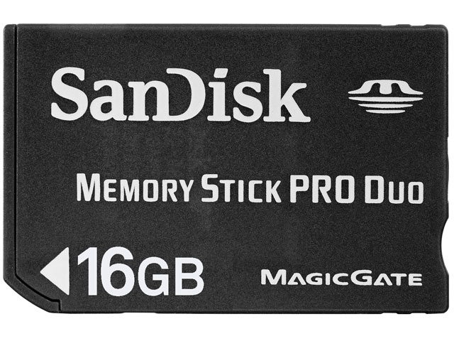 SDMSG-016G-J95 [16GB] �̐��i�摜