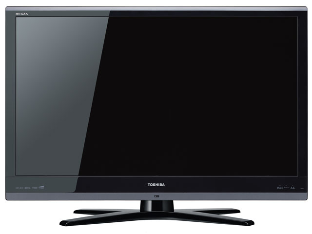 REGZA 42ZS1 [42�C���`] �̐��i�摜