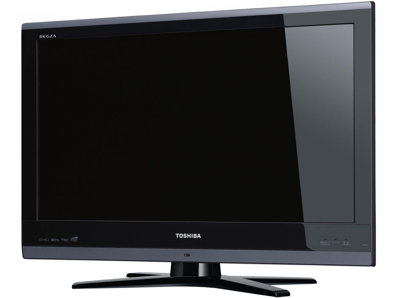 REGZA 32ZS1 [32�C���`]