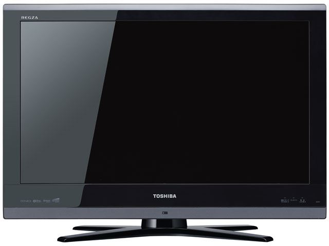 REGZA 32ZS1 [32�C���`] �̐��i�摜